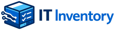 IT Inventory